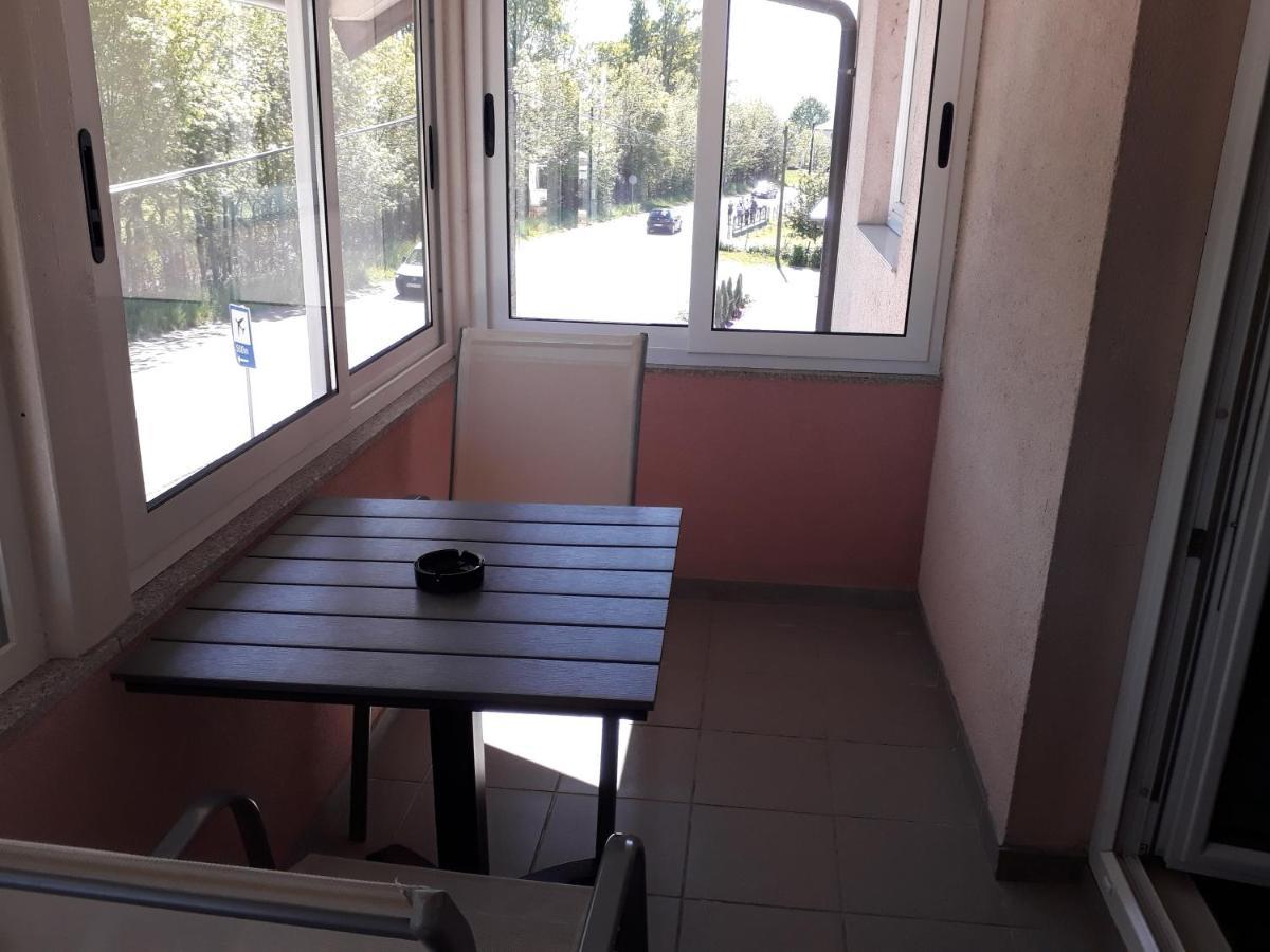 Private Home Rifat Dubrave Gornje Екстериор снимка