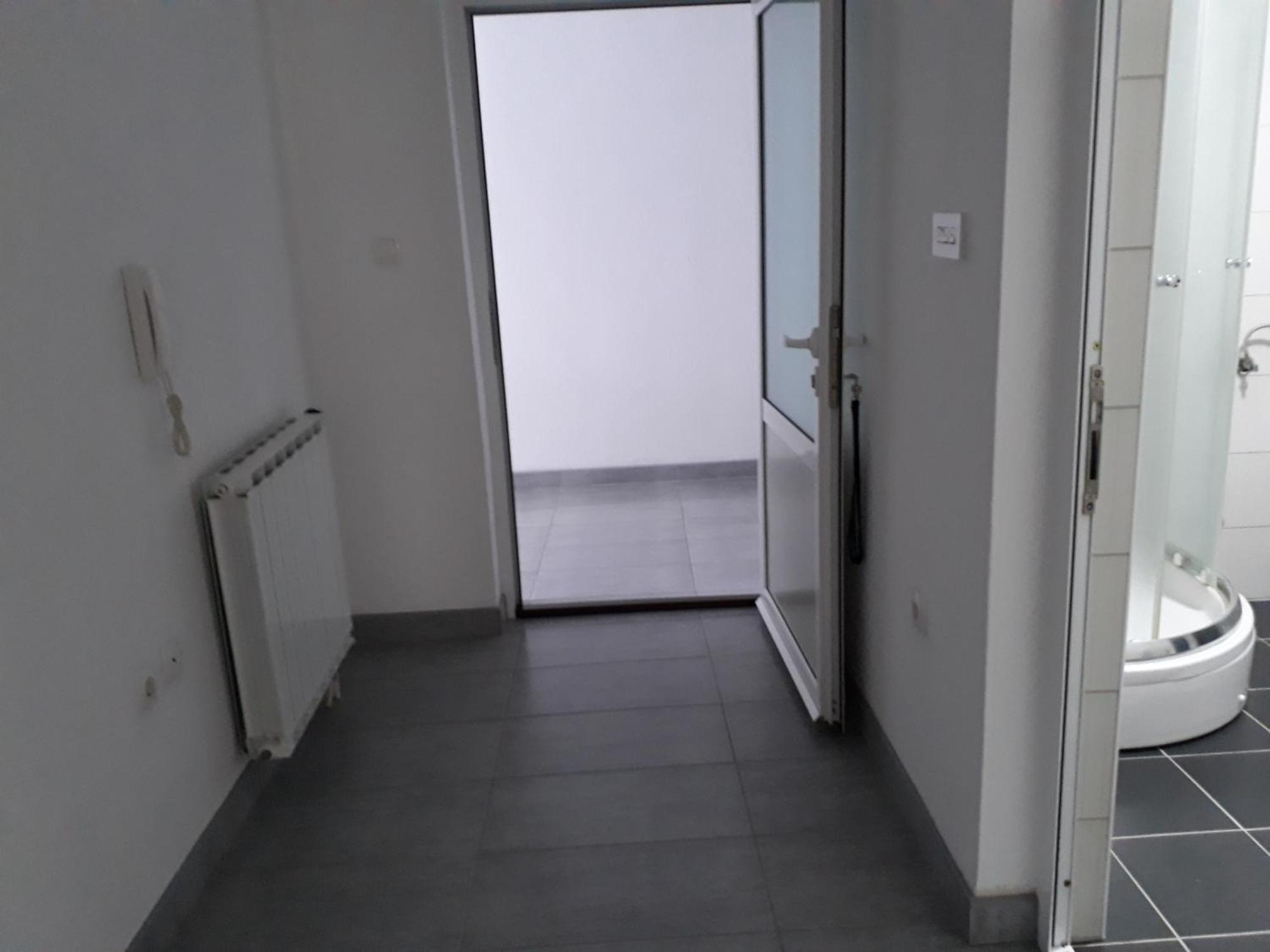 Private Home Rifat Dubrave Gornje Стая снимка