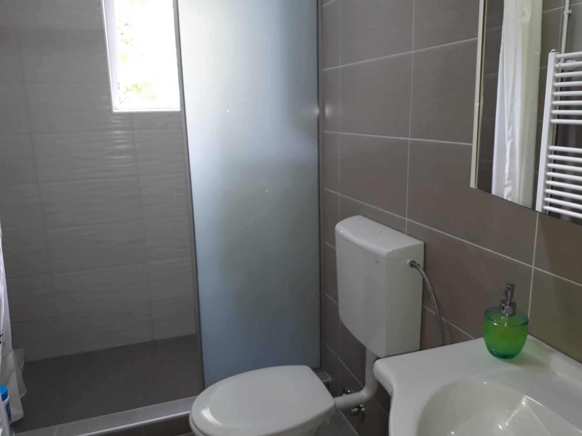 Private Home Rifat Dubrave Gornje Стая снимка