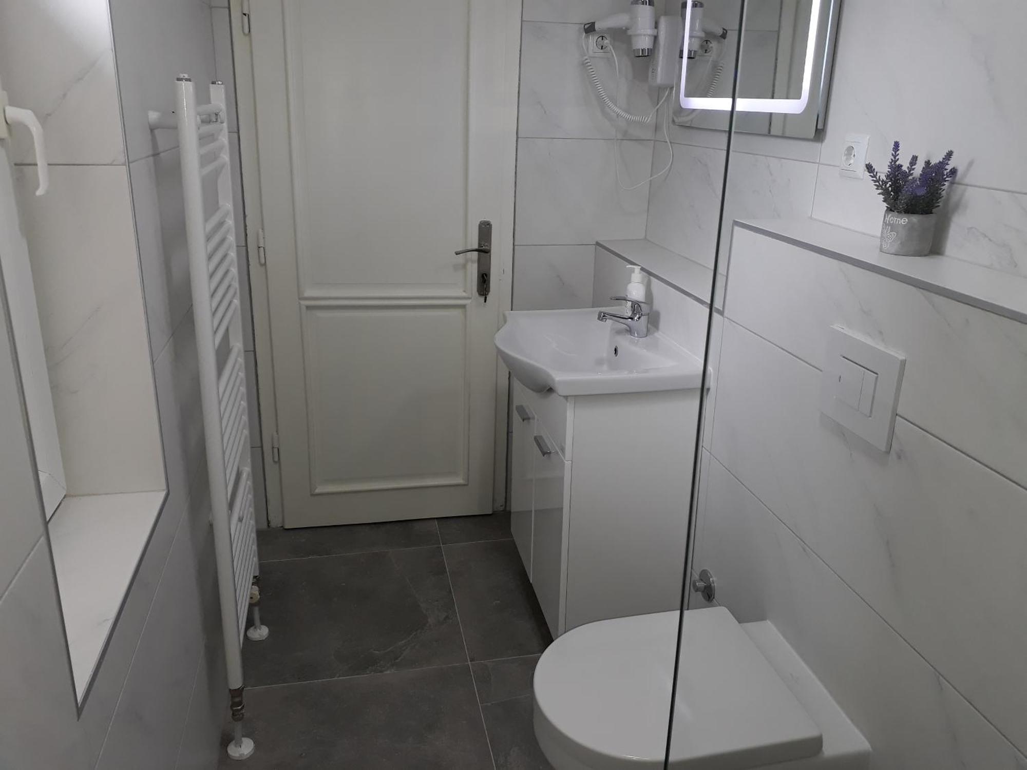 Private Home Rifat Dubrave Gornje Стая снимка