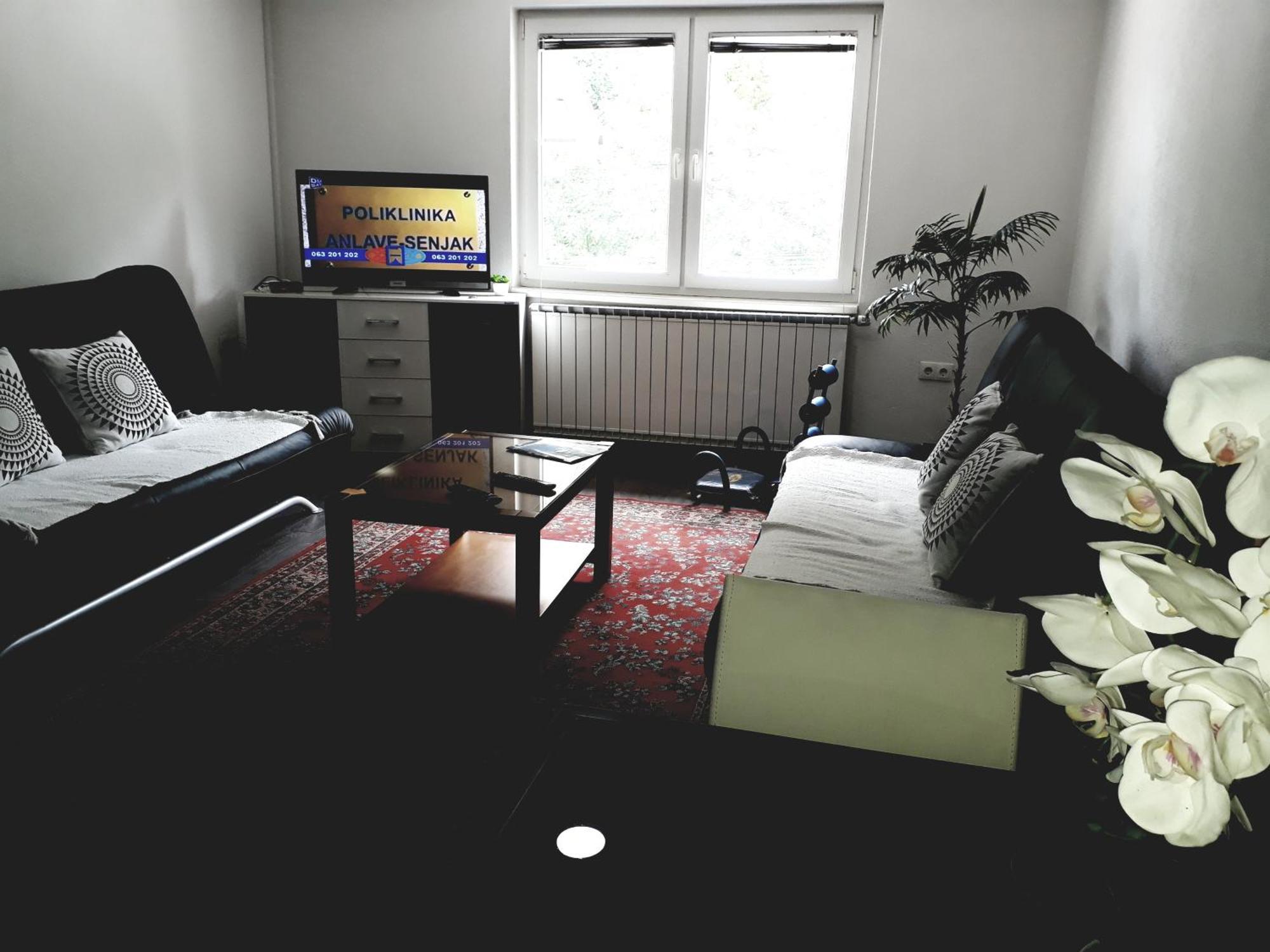 Private Home Rifat Dubrave Gornje Стая снимка